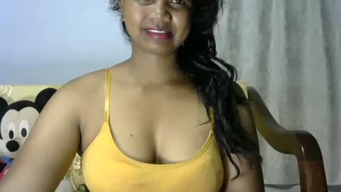 stellah online show from November 12, 2:25 am