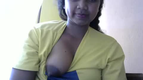 stellah online show from October 4, 12:14 pm