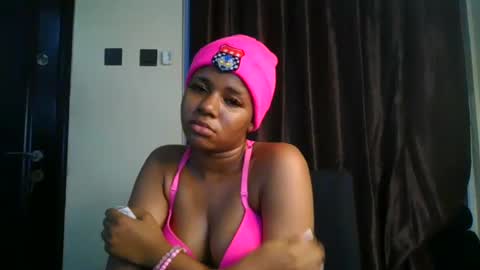 Emily online show from January 22, 6:10 am