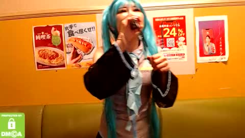 Snapshot of juicy_sayo_tanaka chatting on September 21, 12:20 pm Sayo Tanaka online show from September 21, 12:20 pm