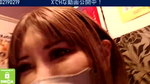 Snapshot of juicy_sayo_tanaka chatting on September 11, 12:39 pm Sayo Tanaka online show from September 11, 12:39 pm