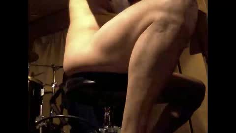 juicyalexxx online show from March 29, 8:10 pm