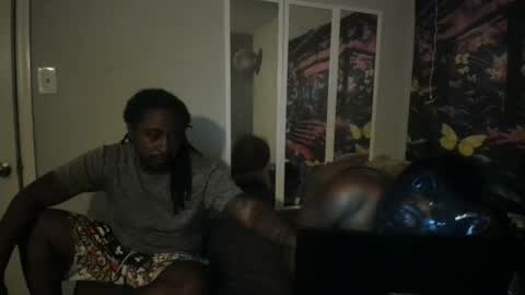 Ask online show from June 1, 2:46 am