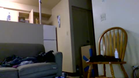 juicyapplecandy online show from October 6, 4:58 pm