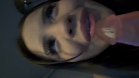 juicy online show from September 21, 1:09 am