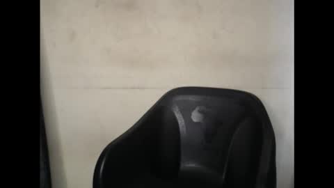Snapshot of juicyboobssx chatting on September 10, 7:15 pm juicyboobssx online show from September 10, 7:15 pm