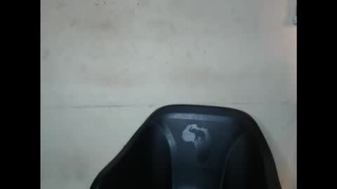 Snapshot of juicyboobssx chatting on September 9, 7:14 pm juicyboobssx online show from September 9, 7:14 pm