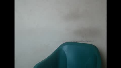 Snapshot of juicyboobssx chatting on September 14, 9:38 pm juicyboobssx online show from September 14, 9:38 pm
