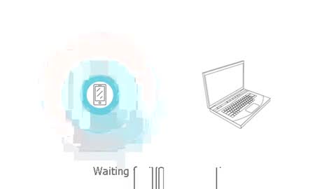 Sweetass online show from March 6, 7:58 am