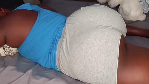 Sweetass online show from October 16, 5:18 am