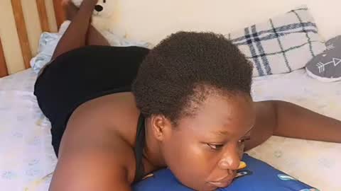 Sweetass online show from February 6, 10:41 am