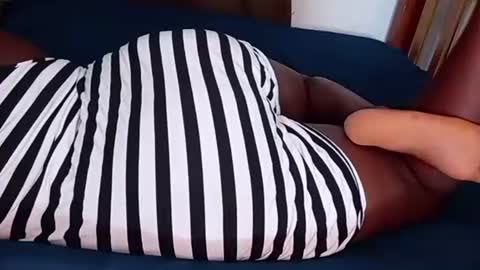 Sweetass online show from March 4, 6:04 am