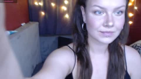 juicycandycam online show from January 14, 1:30 pm