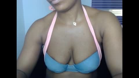 juicycuntx online show from October 22, 10:07 am