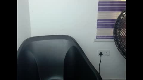 juicycuntx online show from October 20, 9:47 am