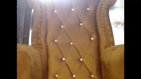 juicycuntx online show from November 26, 2:14 pm