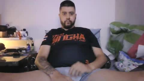 juicygoodness484 online show from June 20, 7:58 am