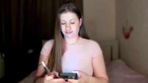 Elena online show from January 17, 2:26 pm