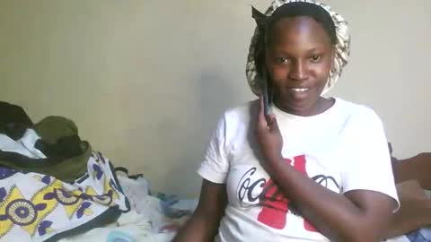 juicyicequeen online show from October 13, 11:12 am