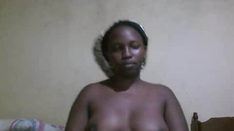 juicyicequeen online show from October 21, 9:58 am