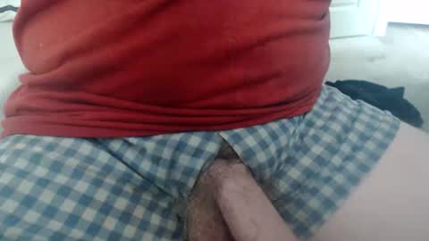 Slurpsidon online show from April 4, 5:53 pm