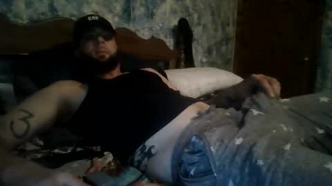 juicyj322 online show from February 12, 2:45 am