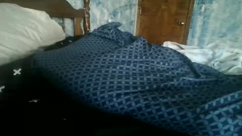 juicyj322 online show from January 14, 6:49 pm