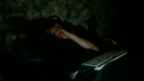 juicyj322 online show from March 4, 6:47 am