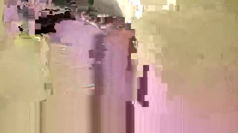 juicyj322 online show from January 31, 7:40 pm