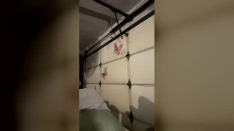 Mrs JaXXXon 23 online show from March 15, 8:51 am