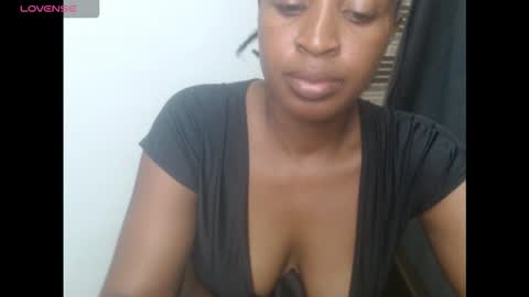 juicykinkx online show from October 6, 6:37 pm