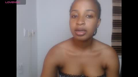 juicykinkx online show from October 8, 11:05 am