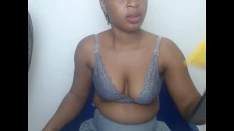 juicykinkx online show from October 20, 6:24 pm