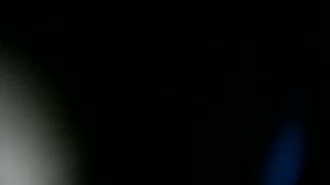 Den  online show from February 7, 1:03 pm