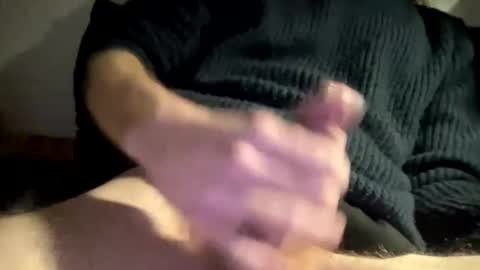 juicylova online show from March 3, 7:17 pm