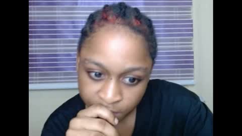 Snapshot of juicynwetx chatting on February 26, 6:04 pm juicynwetx online show from February 26, 6:04 pm