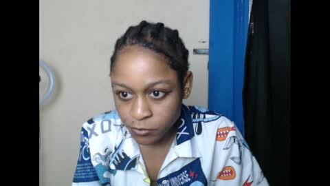 Snapshot of juicynwetx chatting on February 26, 7:23 am juicynwetx online show from February 26, 7:23 am