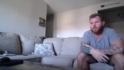 JuicyPeach36 online show from December 6, 4:33 pm