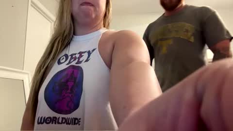 JuicyPeach36 online show from February 13, 2:12 am