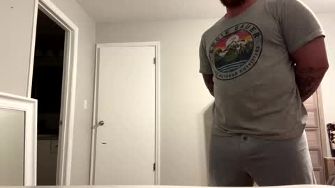 JuicyPeach36 online show from February 14, 12:09 am
