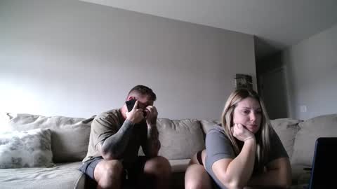 JuicyPeach36 online show from December 4, 3:04 pm