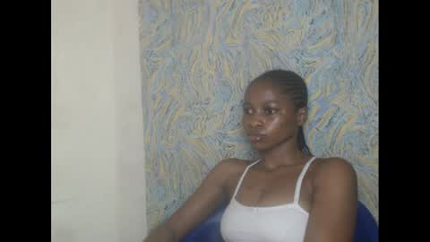 juicypiexx online show from February 26, 4:08 am