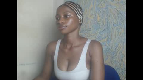 juicypiexx online show from March 5, 4:24 am