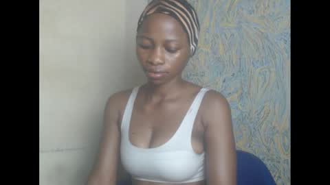 juicypiexx online show from March 4, 7:11 pm