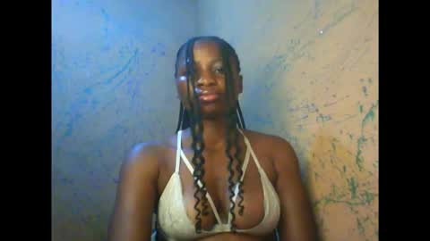 juicypiexx online show from November 13, 2:14 am