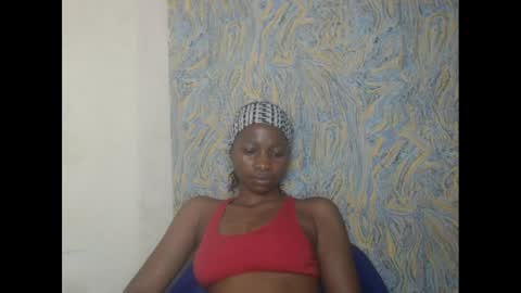 juicypiexx online show from March 1, 1:53 am