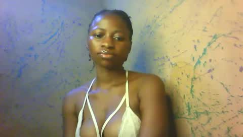 juicypiexx online show from September 12, 11:29 pm