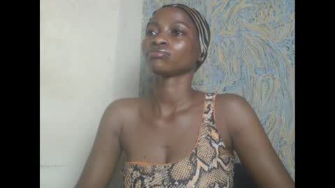 juicypiexx online show from March 10, 5:11 am