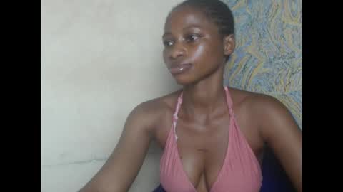 juicypiexx online show from March 7, 10:32 pm