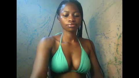 juicypiexx online show from October 7, 2:51 am